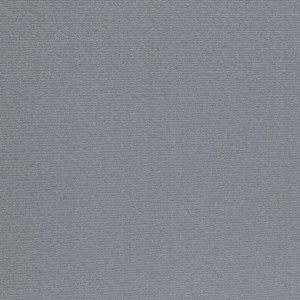 Ковролин ITC Arc edition Altona 097 (ш.р. 4 м)