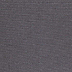 Ковролин ITC Arc edition Altona 098 (ш.р. 4 м)