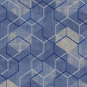 Ковролин ITC Arc edition Antrim 73 (ш.р. 4 м)