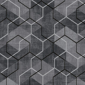 Ковролин ITC Arc edition Antrim 95 (ш.р. 4 м)