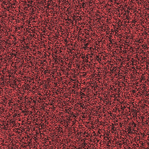 Ковролин ITC Arc edition Blitz 012 (ш.р. 4 м)