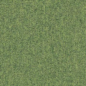 Ковролин ITC Arc edition Blitz 021 (ш.р. 4 м)