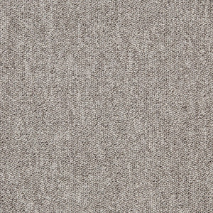 Ковролин ITC Arc edition Blitz 032 (ш.р. 4 м)