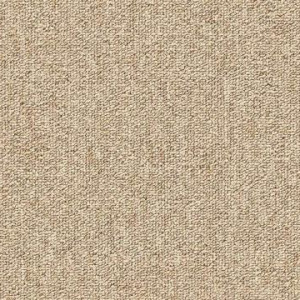 Ковролин ITC Arc edition Blitz 034 (ш.р. 4 м)