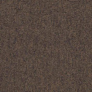 Ковролин ITC Arc edition Blitz 045 (ш.р. 4 м)