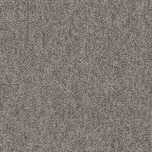 Ковролин ITC Arc edition Blitz 046 (ш.р. 4 м)