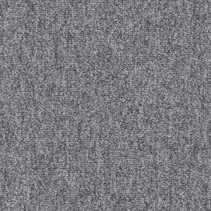 Ковролин ITC Arc edition Blitz 090 (ш.р. 4 м)