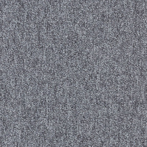 Ковролин ITC Arc edition Blitz 095 (ш.р. 4 м)