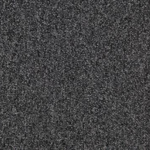 Ковролин ITC Arc edition Blitz 096 (ш.р. 4 м)