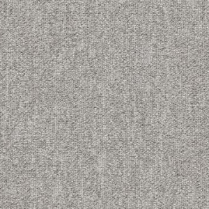 Ковролин ITC Arc edition Blitz 193 (ш.р. 4 м)