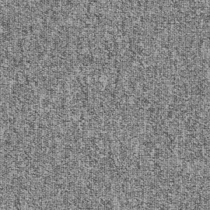 Ковролин ITC Arc edition Blitz 195 (ш.р. 4 м)