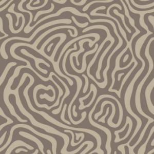 Ковролин ITC Arc edition Lazio 43 (ш.р. 4 м)