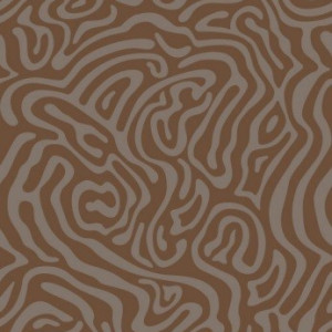 Ковролин ITC Arc edition Lazio 44 (ш.р. 4 м)