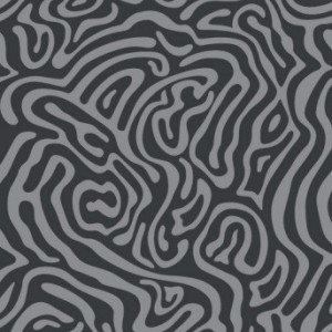 Ковролин ITC Arc edition Lazio 97 (ш.р. 4 м)