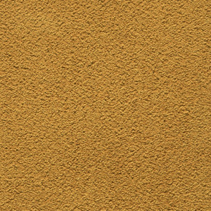 Ковролин ITC Arc edition Natural Embrace 055 (ш.р. 4 м)