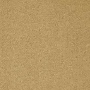 Ковролин ITC Arc edition President 037