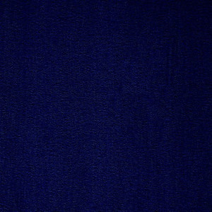 Ковролин ITC Arc edition President 078