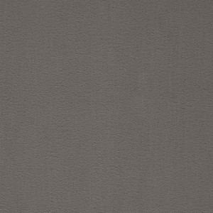 Ковролин ITC Arc edition President 093