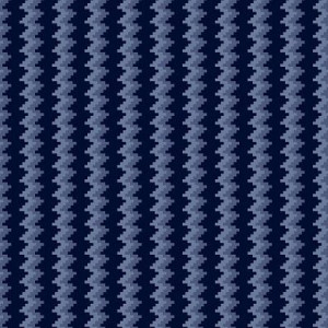 Ковролин ITC Arc edition Twin 079