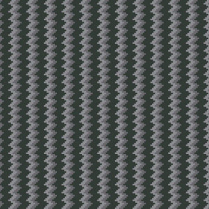 Ковролин ITC Arc edition Twin 097