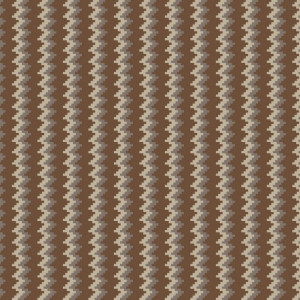 Ковролин ITC Arc edition Twin 47