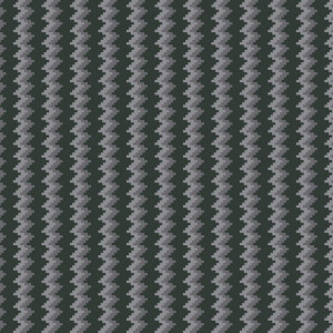 Ковролин ITC Arc edition Twin 95