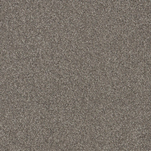 Ковролин ITC Optima 034