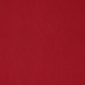 Ковролин ITC President 012