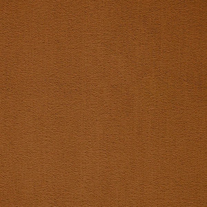 Ковролин ITC President 056