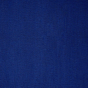 Ковролин ITC President 076