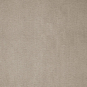 Ковролин ITC President 092