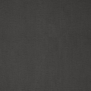 Ковролин ITC President 096