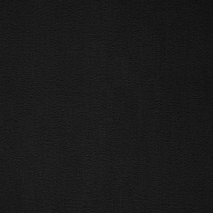 Ковролин ITC President 098