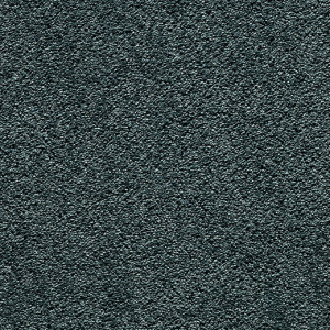 Ковролин ITC Primrose 27