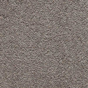 Ковролин ITC Primrose 43