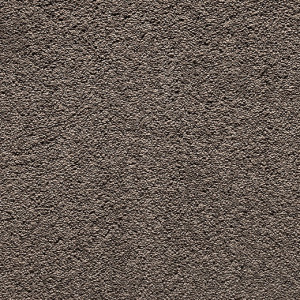 Ковролин ITC Primrose 47