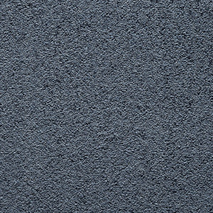 Ковролин ITC Primrose 74