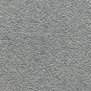 Ковролин ITC Primrose 95