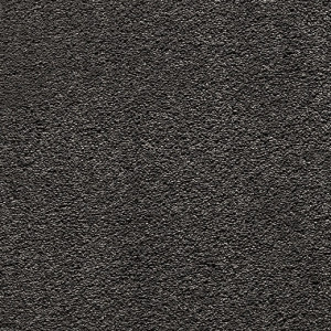 Ковролин ITC Primrose 97