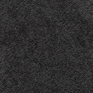 Ковролин ITC Primrose 98