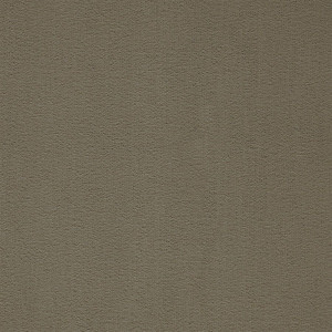 Ковролин ITC Prominent 047