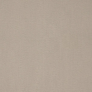 Ковролин ITC Prominent 049