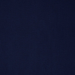 Ковролин ITC Prominent 078