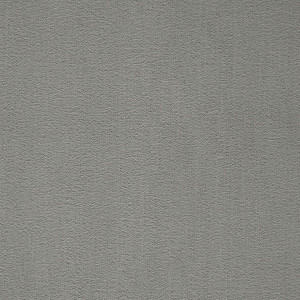 Ковролин ITC Prominent 193