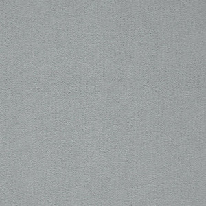 Ковролин ITC Prominent 195