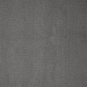 Ковролин ITC Prominent 197