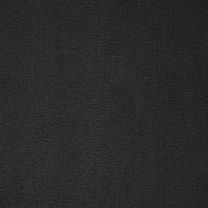 Ковролин ITC Prominent 198