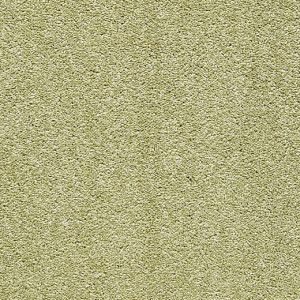 Ковролин ITC Satino Frivola 023