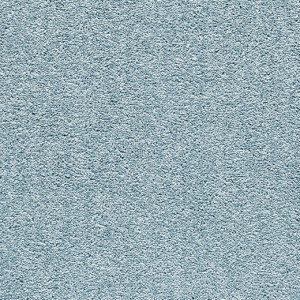 Ковролин ITC Satino Frivola 073