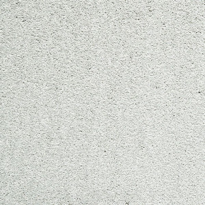 Ковролин ITC Satino Frivola 092